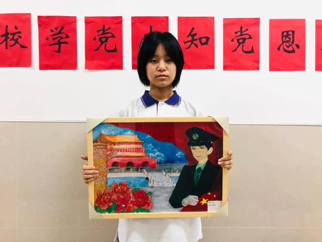 多地楼市放大招,释放了什么信号
