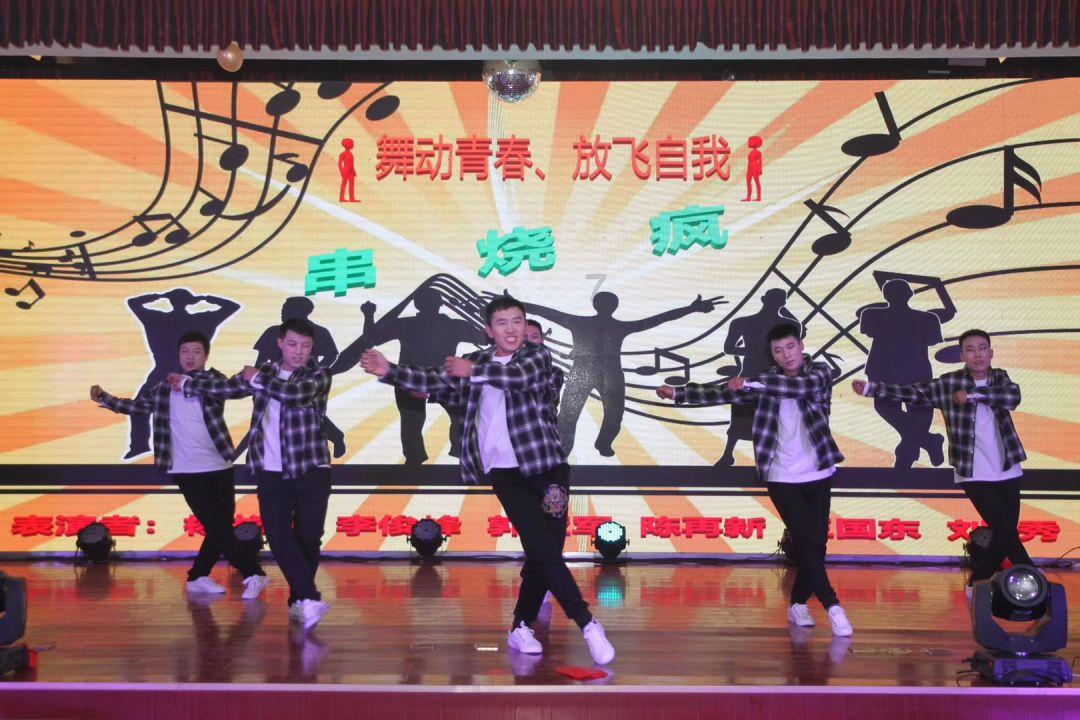 蜂王救援