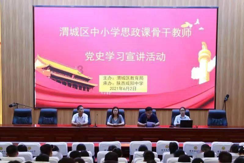杨贵妃终身不育之谜:是安禄山造成的?做女人太辛苦,对自己太狠