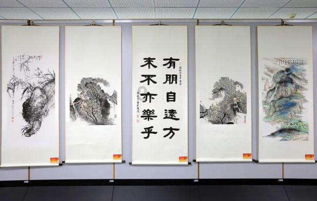 马克思佩恩3