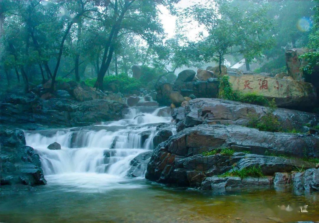 蓝点的冒险