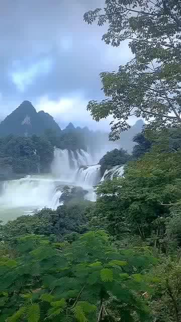 微山县公安局夏镇第一派出所召开“九小场所”消防安全检查监管培训会