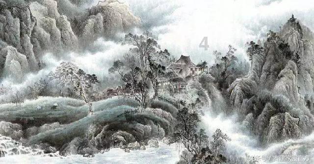 波西亚时光