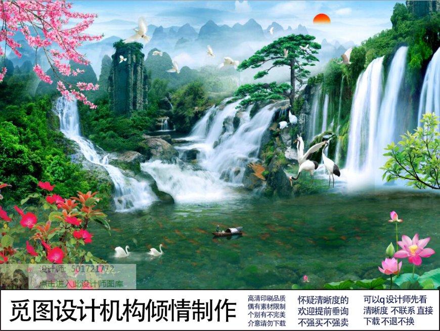 “云南旅游没有淡季”,高端游诠释别样“新风情”