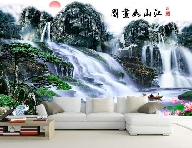 全国道德模范林秀贞到衡水菜鸟书画院参观指导