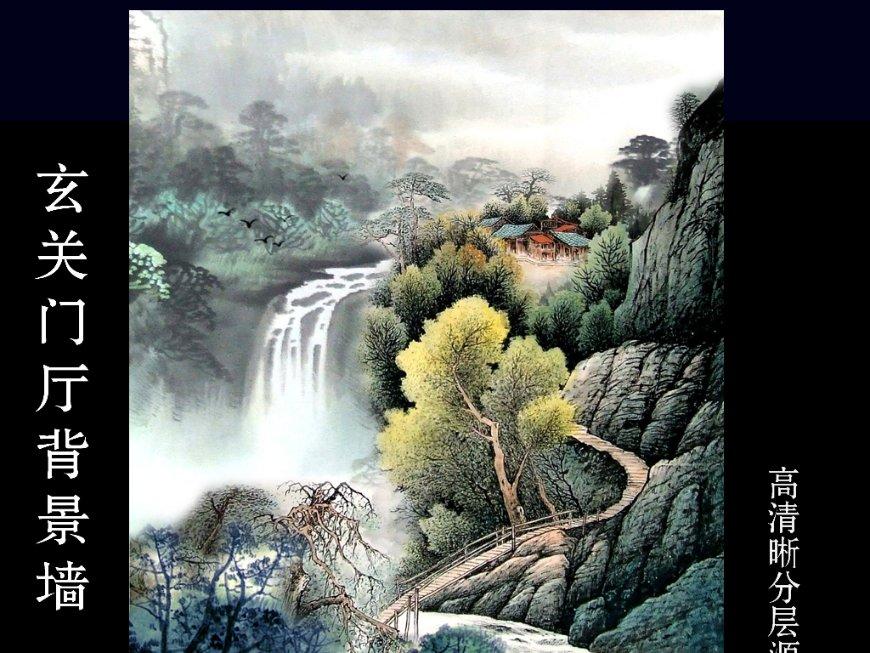做完种植牙可以做核磁共振吗