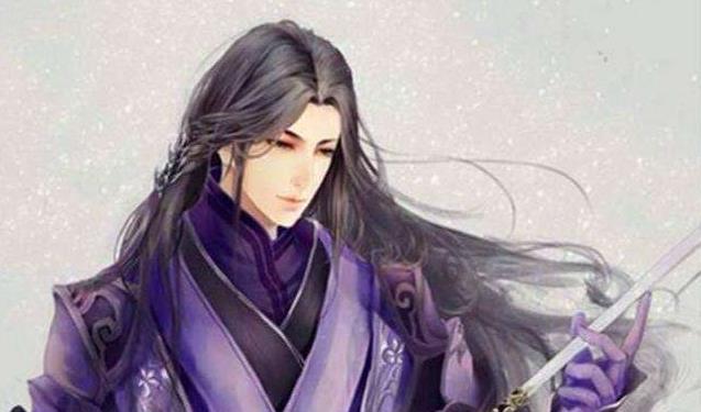 不同种类的酱油、醋有什么不一样?4个小窍门教你快速挑选调味料