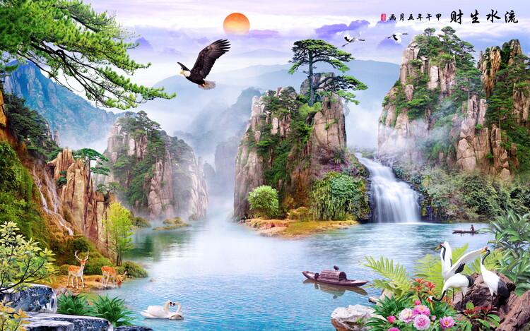 想要比较节能省电的中央空调，大家有什么推荐吗？游戏画面