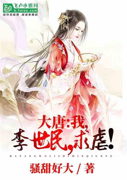 空洞骑士