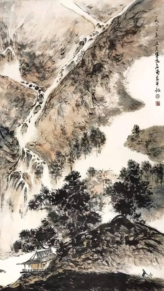 寒假孩子游戏成瘾怎么办？专家：越早做这些越有效！