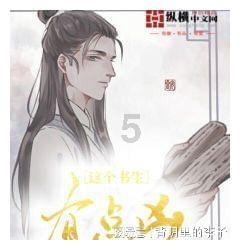 兰博基尼填颜色