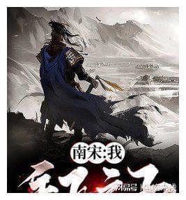 全民烧脑3去广告版