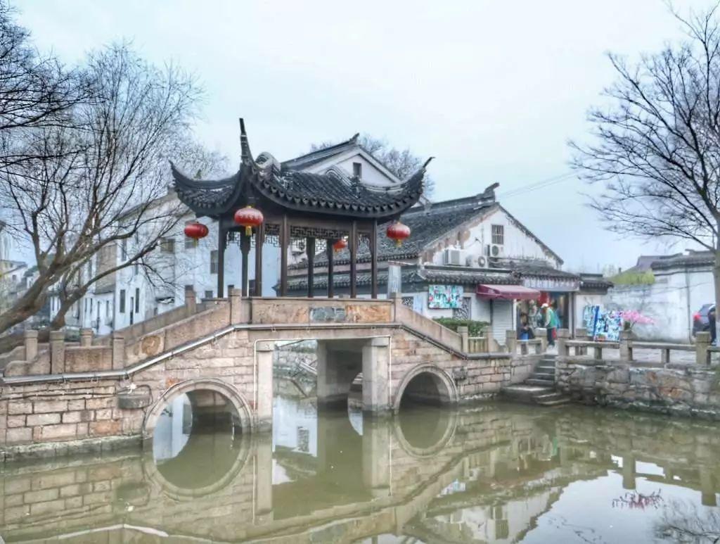 为什么？快手炫富的都是微商创业成功的女生，没多少富二代，在快手上炫富游戏画面