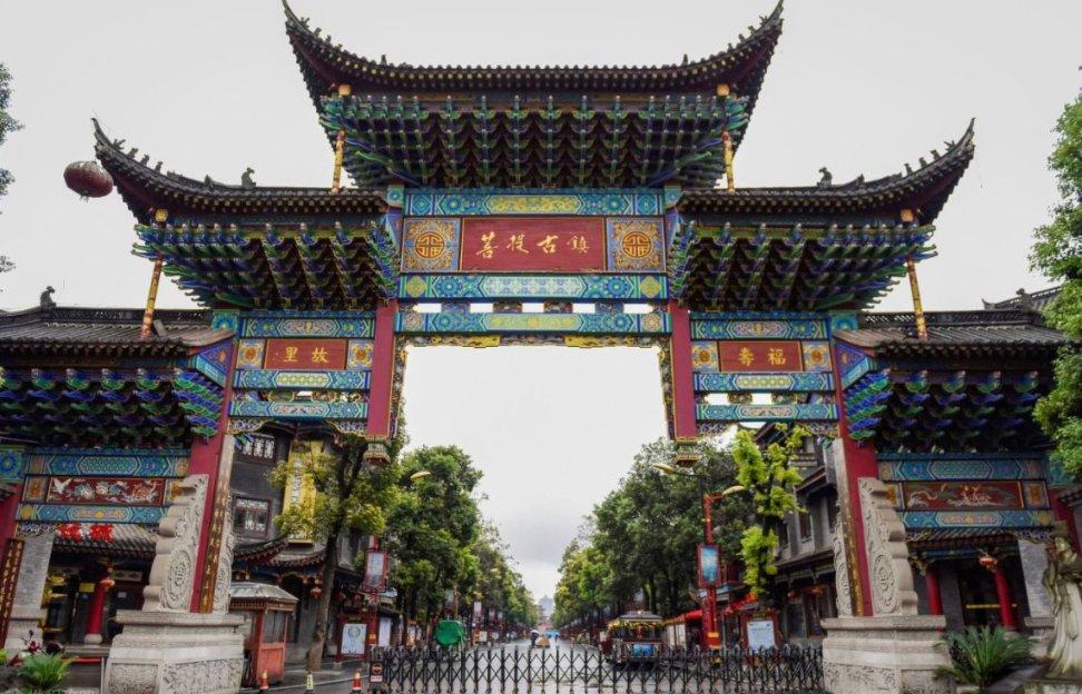 初三还有半年的复习时间，如何规划好备考冲刺？游戏画面