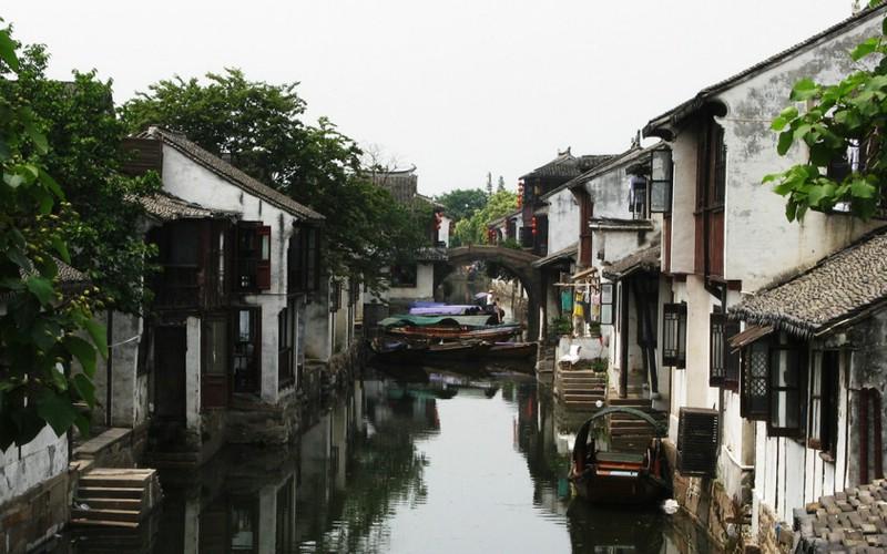 武汉送子鸟医院：喜讯！助力输卵管结扎患者四月圆二胎梦！
