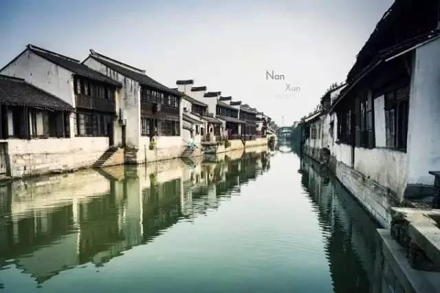 融水:民族团结一家亲 歌舞飞扬迎新春