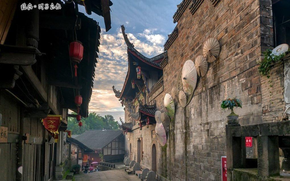第五批数字农业农村 十大典型案例发布