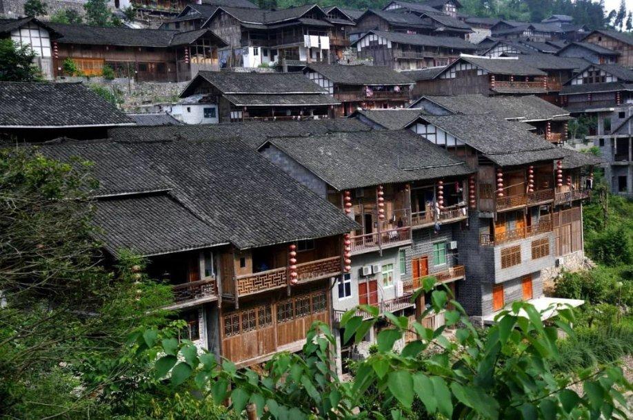 心相参悟点滴