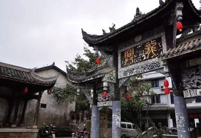 植物大战僵尸11