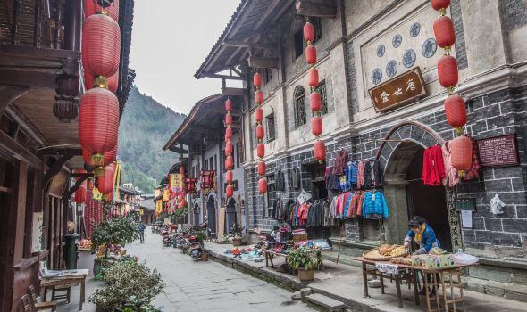 陕西优艺墨堂分享：穿越阴霾，14岁少年与抑郁的斗争及心理咨询的启示