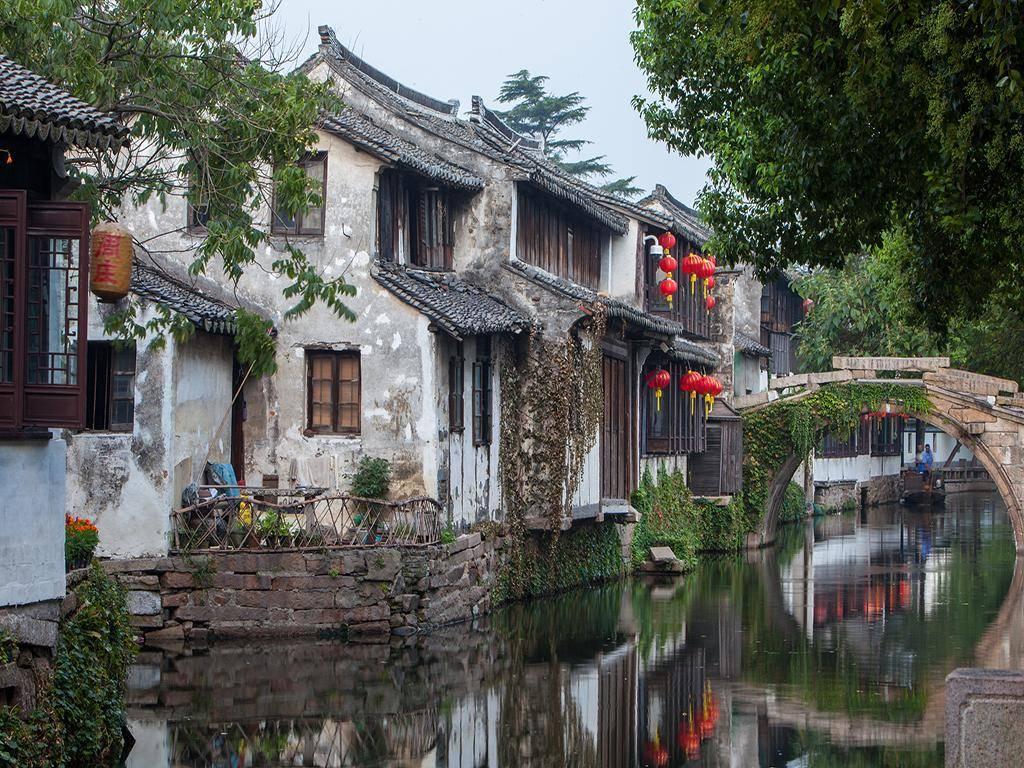终结将至