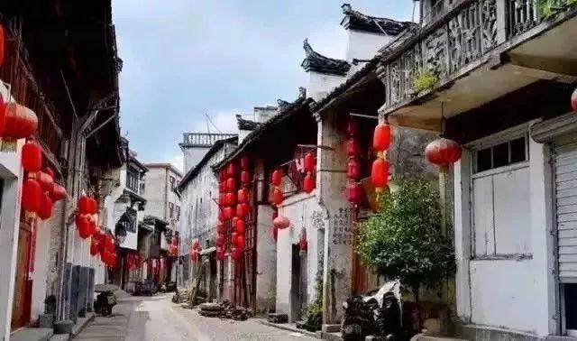 邦达亚洲:加拿大利率维稳释放鸽派信号 美元加元反弹收涨