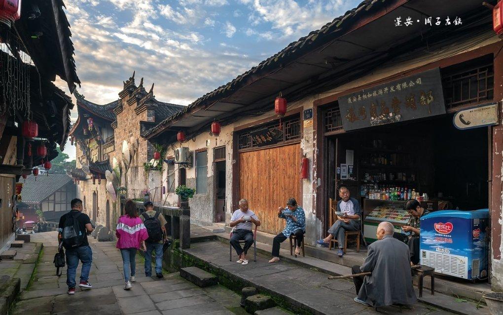 见习小魔女勇闯猪窝岛