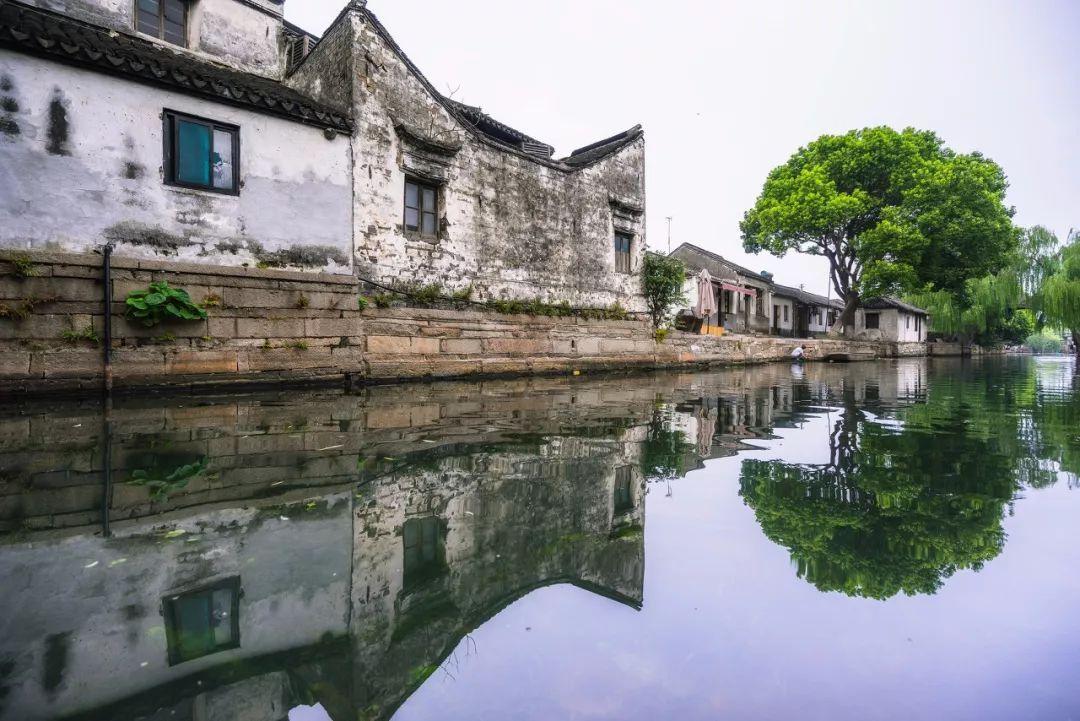 博思软件接受东北证券等机构调研