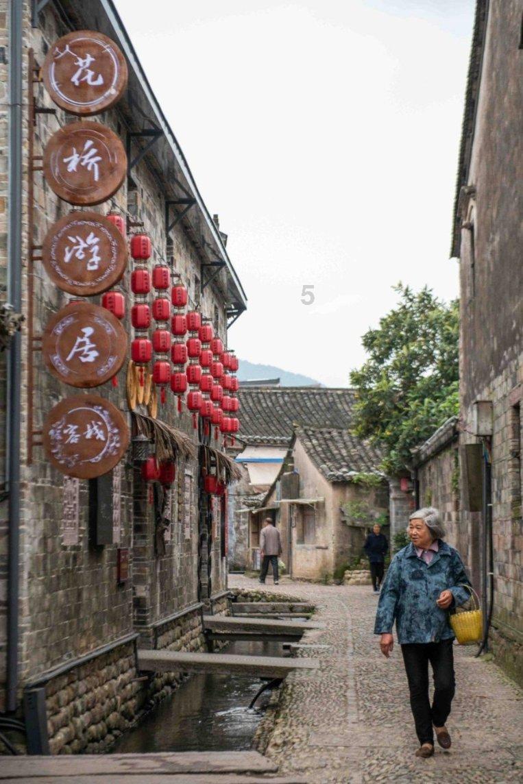 李炎哲离队后!小易建联轰出23+9新赛季最佳一战 有望再次起飞