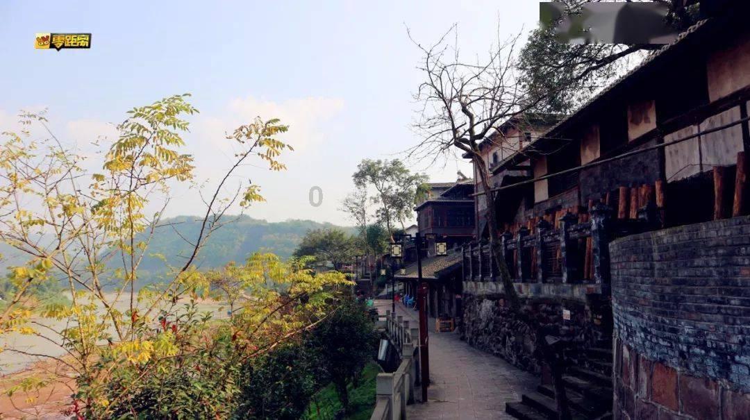 两会敲黑板:2024年江苏发展目标定了!
