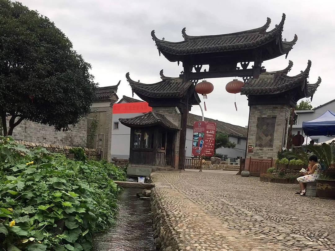 穿越火线之枪战王者