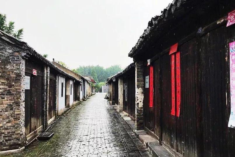 蓝色怪物救援