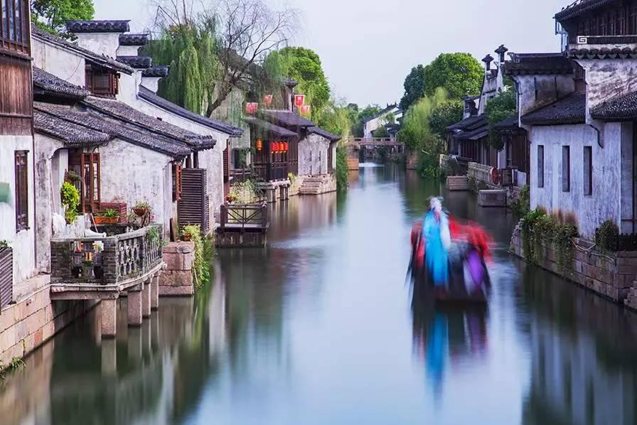 梦幻西游3D