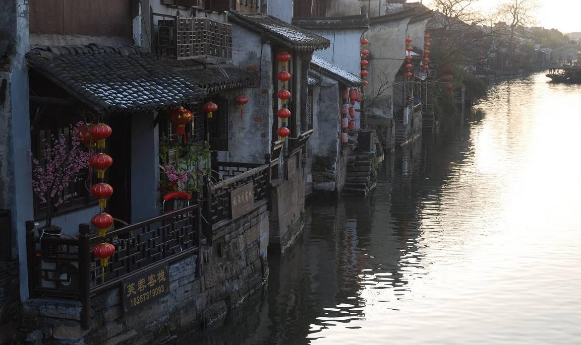 乐儿魔法速算