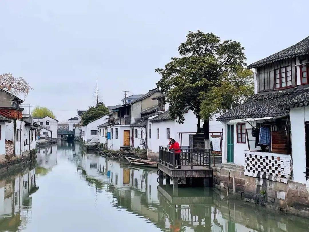 逃离沙丘