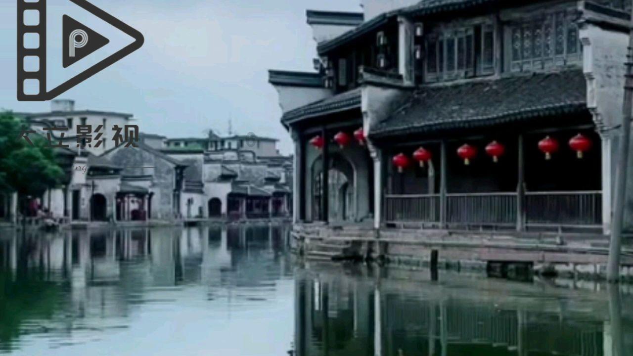半条命：恐惧之泣