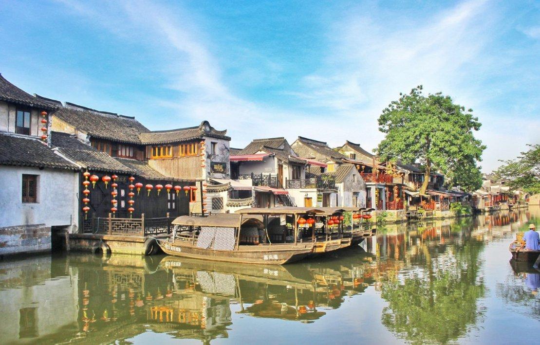 大资金入场 宽基指数ETF成交显著放量