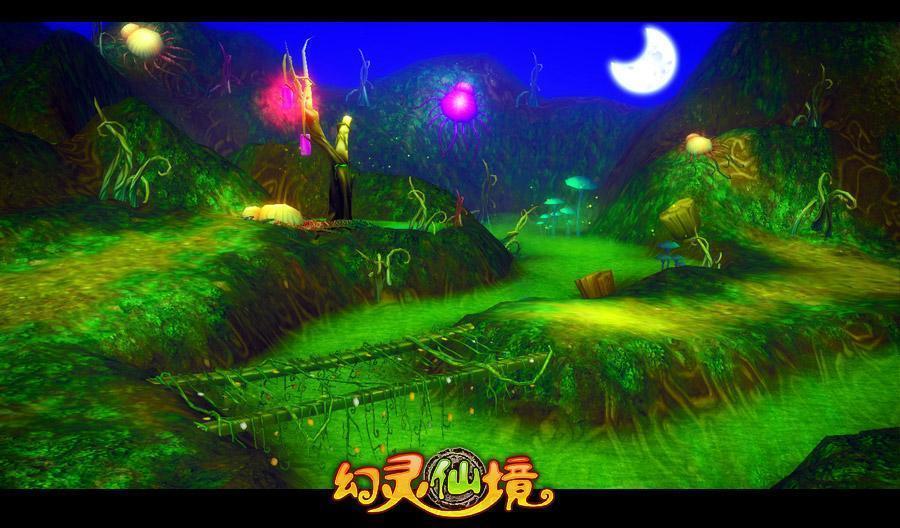 今晚台州因雨雪发生连环车祸?多条道路所有入口封闭!当地交警回应橙柿:发生数起多车相撞事故,目前无人员伤亡