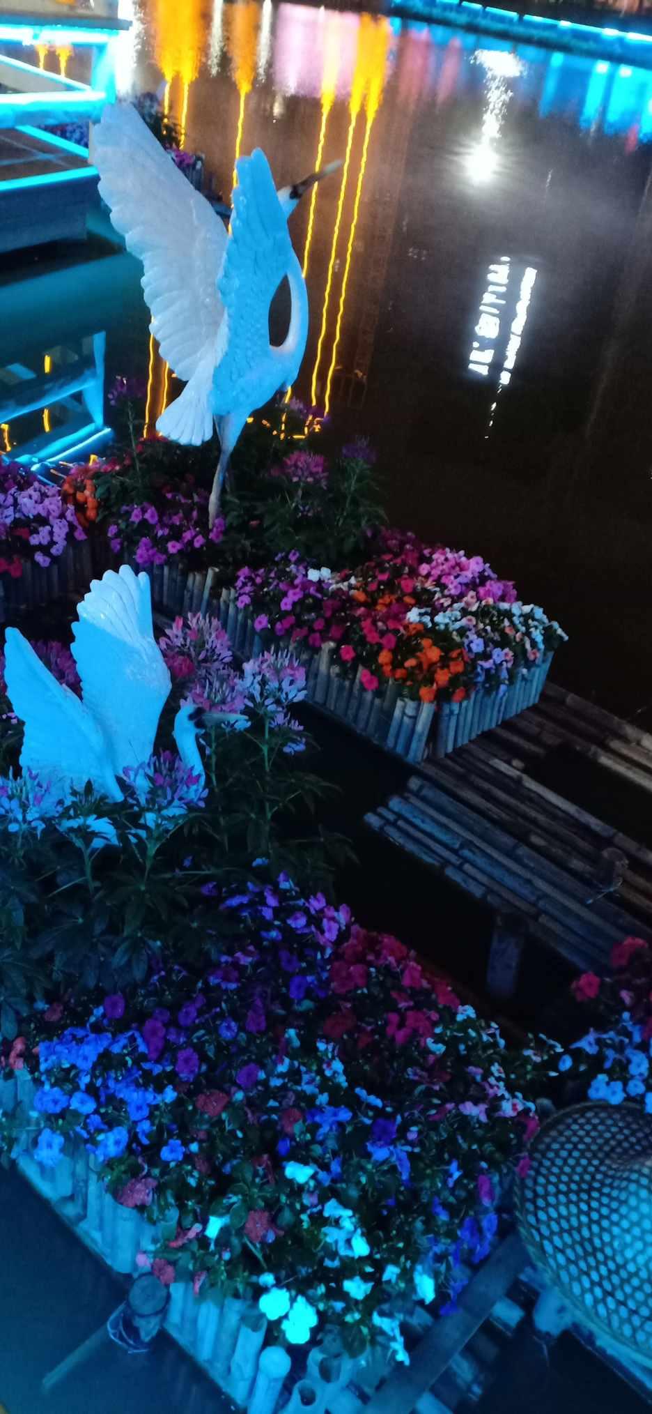 异地恋给女生的10条约定是什么？游戏画面