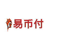 探索gopay如何购买u币，畅游无限景致